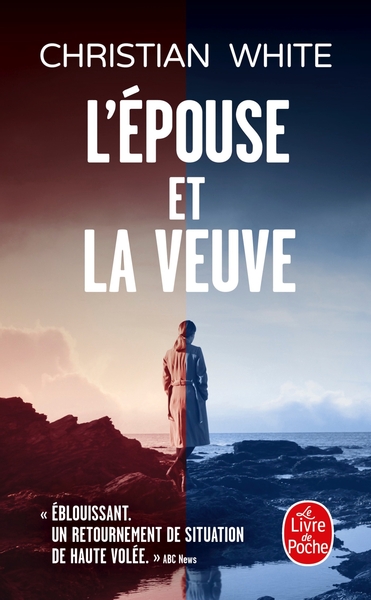 Picture of L'Épouse et la veuve
