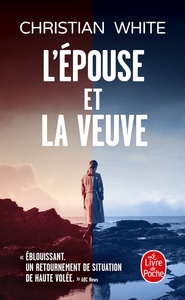Picture of L'Épouse et la veuve