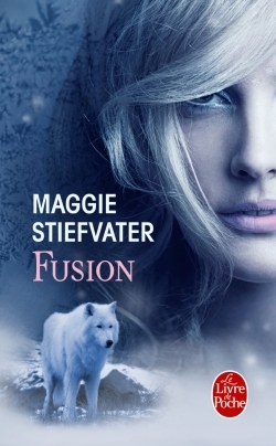 Picture of Fusion