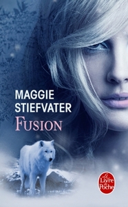 Picture of Fusion