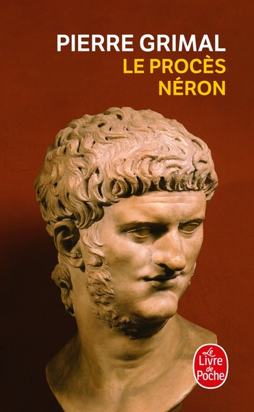 Image de Le Procès Néron