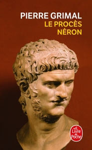 Image de Le Procès Néron
