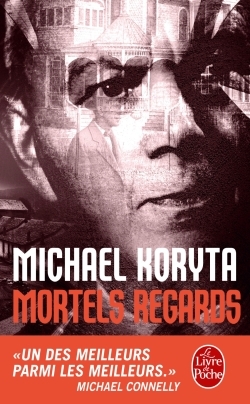 Image de Mortels regards