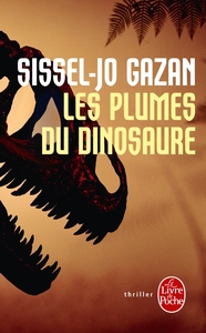 Picture of Les Plumes du dinosaure