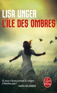 Picture of L'Île des ombres