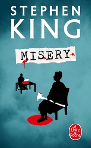 Picture of Misery