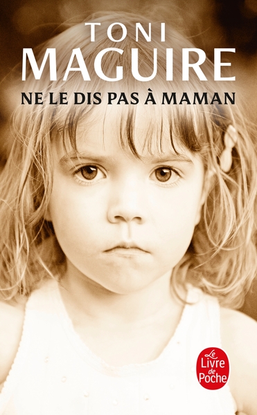 Image de Ne le dis pas à maman