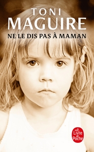 Image de Ne le dis pas à maman