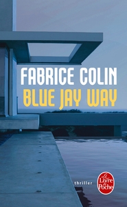 Picture of Blue Jay Way