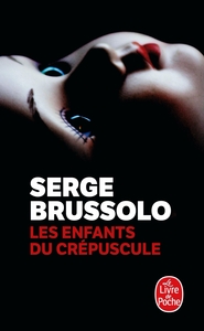 Image de Les enfants du crépuscule