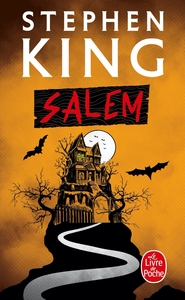 Picture of Salem