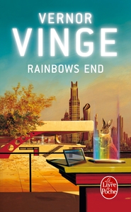 Image de Rainbows End