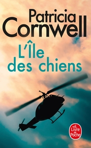 Picture of L'Ile des chiens