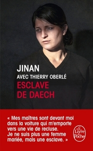 Image de Esclave de Daech