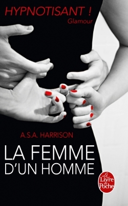 Image de La Femme d'un homme