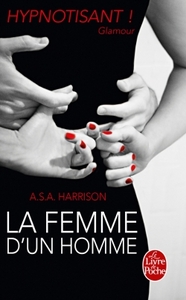 Image de La Femme d'un homme