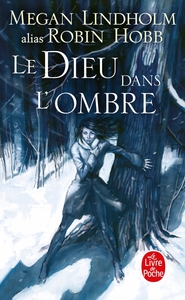 Picture of Le Dieu dans l'ombre