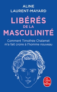Picture of Libérés de la masculinité