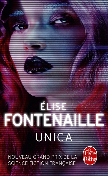 Image de Unica