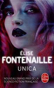 Image de Unica