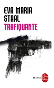 Image de Trafiquante