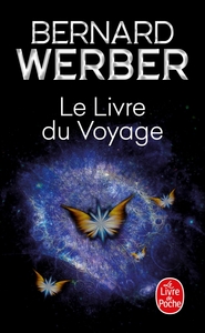Picture of Le Livre du voyage