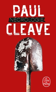 Picture of Nécrologie