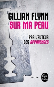 Picture of Sur ma peau