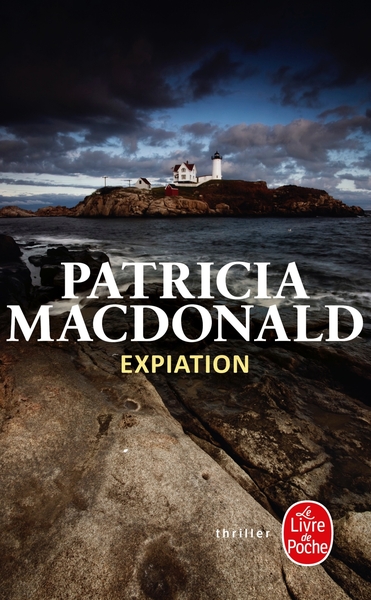Picture of Expiation