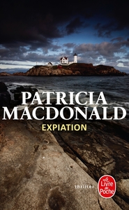 Picture of Expiation