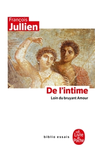 Image de De l'intime
