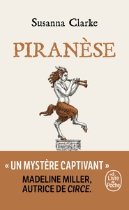 Picture of Piranèse