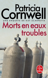 Image de Morts en eaux troubles