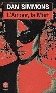 Image de L'Amour, la Mort