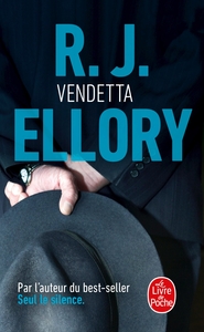 Image de Vendetta