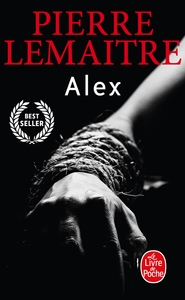 Picture of Alex