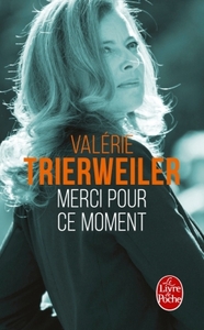 Image de Merci pour ce moment