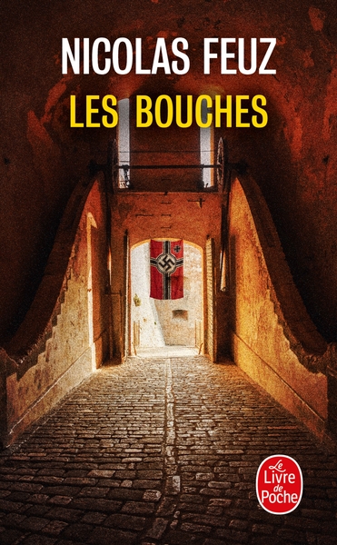 Image de Les Bouches