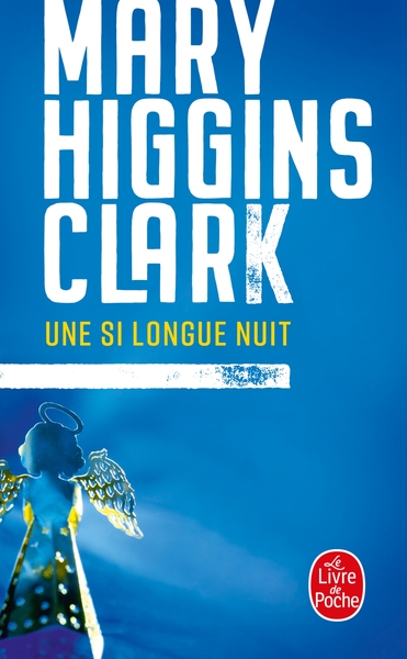 Picture of Une si longue nuit