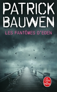 Picture of Les fantômes d'Eden