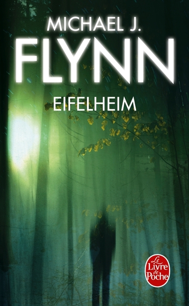 Image de Eifelheim