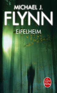 Image de Eifelheim