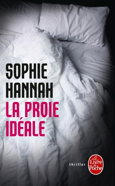 Image de La Proie idéale