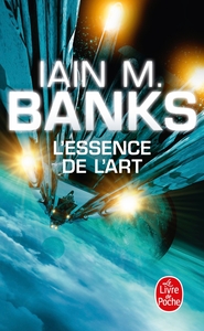 Image de L'Essence de l'art