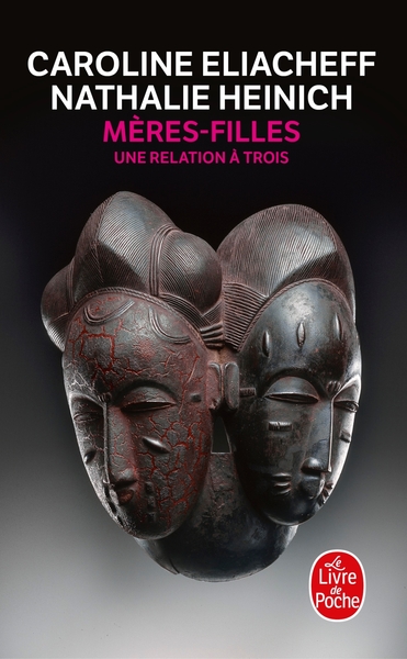 Picture of Mères-filles