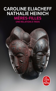 Picture of Mères-filles