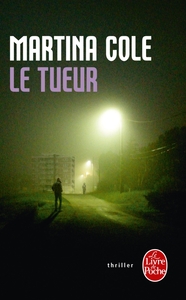 Image de Le Tueur