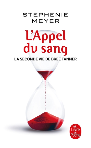 Picture of L'Appel du sang