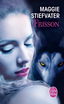 Picture of Frisson
