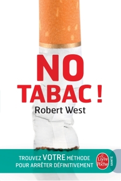 Picture of No Tabac !